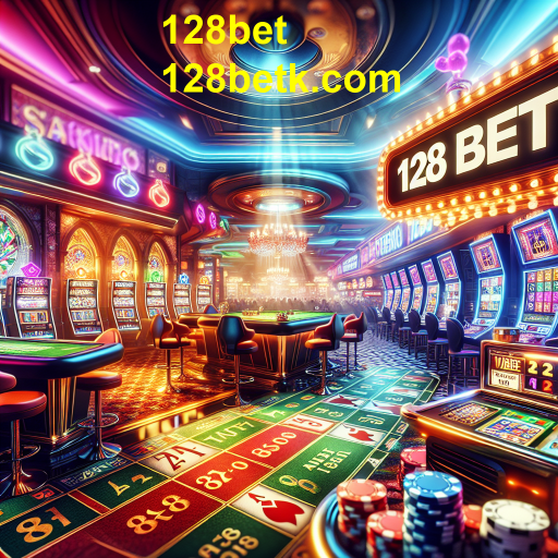 Jackpots Altos