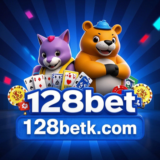 128bet